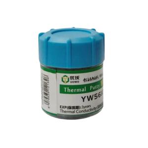 YW5610-XGZ商品缩略图