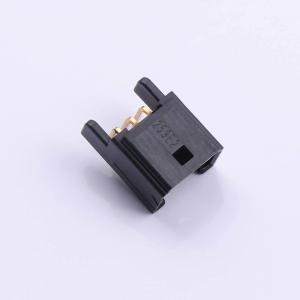 DF51KB-3P-2DS(805)商品缩略图