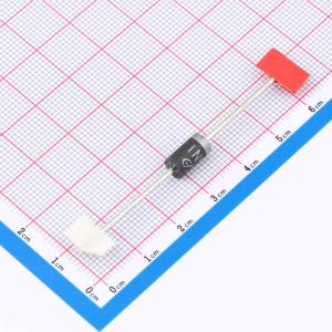 1N5401商品缩略图