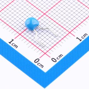 CD1H103KC94ER1D000商品缩略图