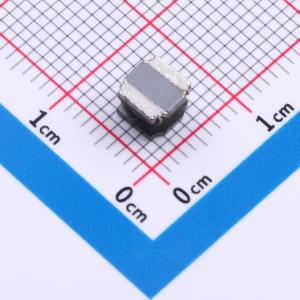 NR5040S-150M H商品缩略图