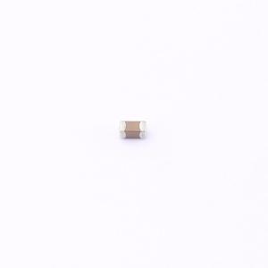 0603B394K100NT商品缩略图