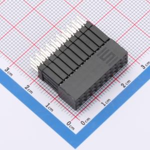 ESQ-110-44-L-T商品缩略图