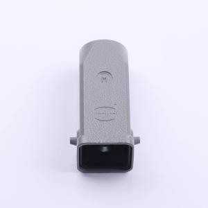 19200031443商品缩略图