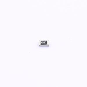 ERJ6ENF1200V商品缩略图