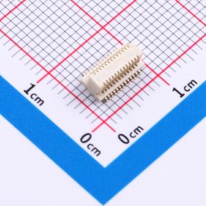 GT-B0503MSV32-26S1101商品缩略图