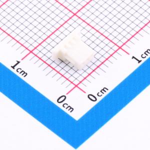 CS-1253-03A商品缩略图