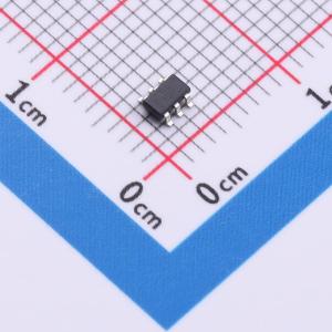 OPA693IDBVR商品缩略图