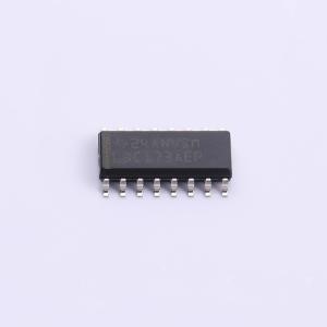 SN65LBC173AMDREP商品缩略图