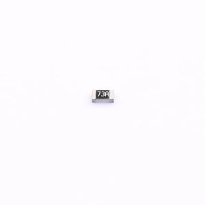 RS-03K5620FT商品缩略图