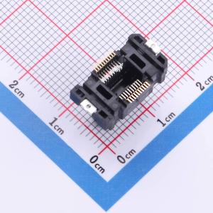 FX20-20P-0.5SV15商品缩略图