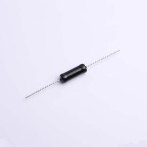 HVHR2408J5G00K9商品缩略图