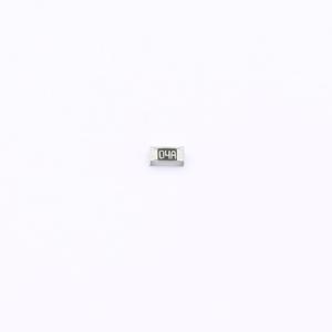 WR06X1070FTL商品缩略图