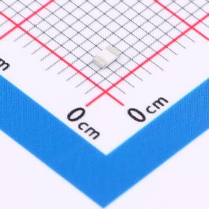 FRC0805J221TSD商品缩略图