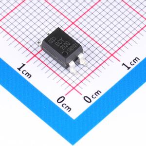 BCY212GA商品缩略图