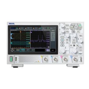 DHO804商品缩略图