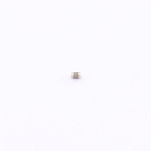 0402F683M500NT商品缩略图