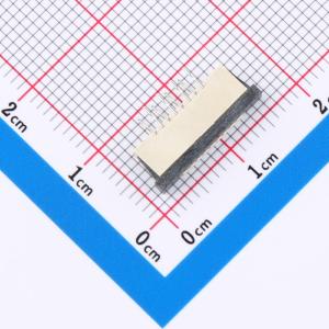 1.0K-H-8P-TL商品缩略图