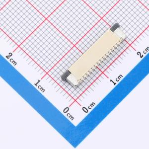 1.0K-MX-14PWB-RW商品缩略图