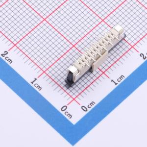1.0K-GL-12PB-RXL商品缩略图