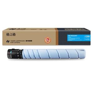 NF-TN324FC商品缩略图