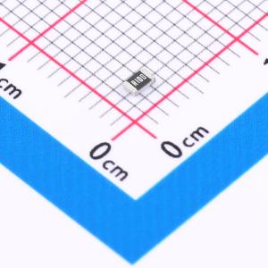 FRL0805JR100TS商品缩略图