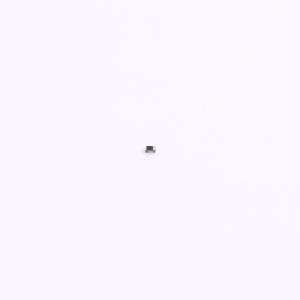 0201WMF1200TEE商品缩略图