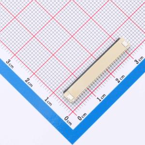 1.0K-DX-25PWB-RW商品缩略图