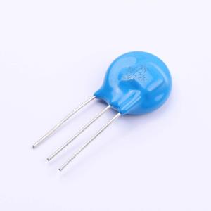 3-TMOV20E122K商品缩略图