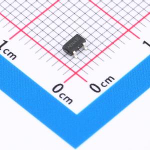 WST3414商品缩略图