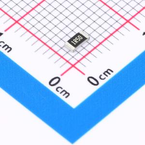 AR06CTC1R50商品缩略图