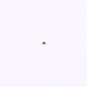 RC0201JR-0710ML商品缩略图