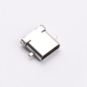 CF018-24LB02R-C3商品缩略图