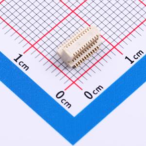 GT-B0503MSV32-24S1101商品缩略图