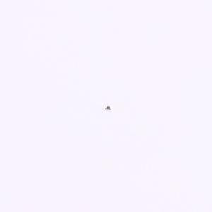 RC0100JR-071KL商品缩略图