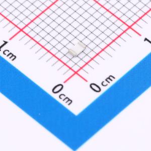 RMC080568.1K1%N商品缩略图