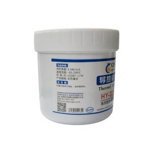 HY2255商品缩略图