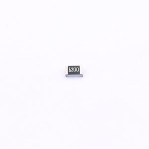 HP05W3F6200T5E商品缩略图