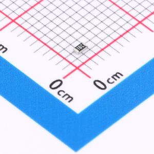 RT0603BRD0715KL商品缩略图