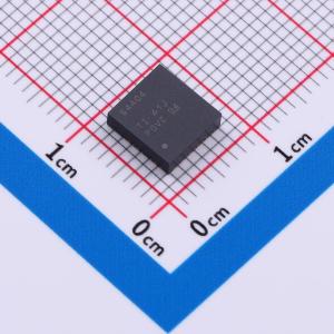 TPSM64404RCHR商品缩略图