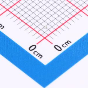 LQP03TN1N8B02D商品缩略图