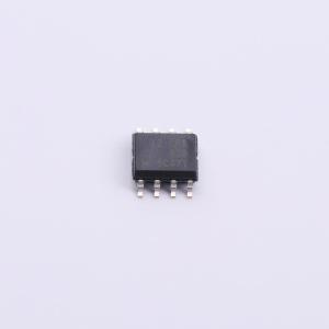 OPA830IDR商品缩略图