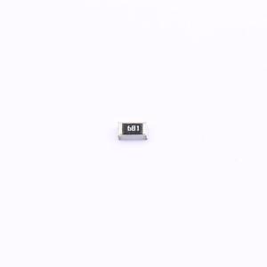 ERJP06J681V商品缩略图