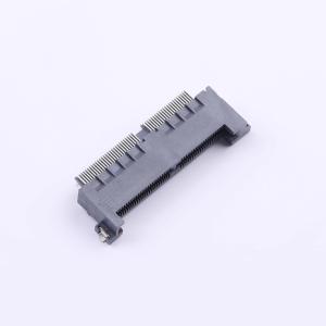 MEC5-050-01-L-RA-W2-TR商品缩略图