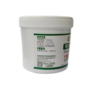 YW5670商品缩略图