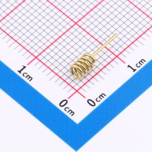 BW2.4SNX12-3Z9商品缩略图