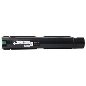 NF-IV2260XFC商品缩略图