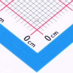 CC0402CRNPO9BN8R0商品缩略图