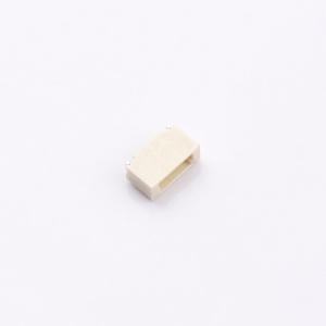 BX-0.8-3PWT-XM商品缩略图