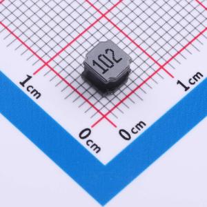 NR5040S-102M H商品缩略图